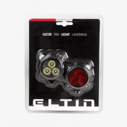 pack-luz-trasera-delantera (6)